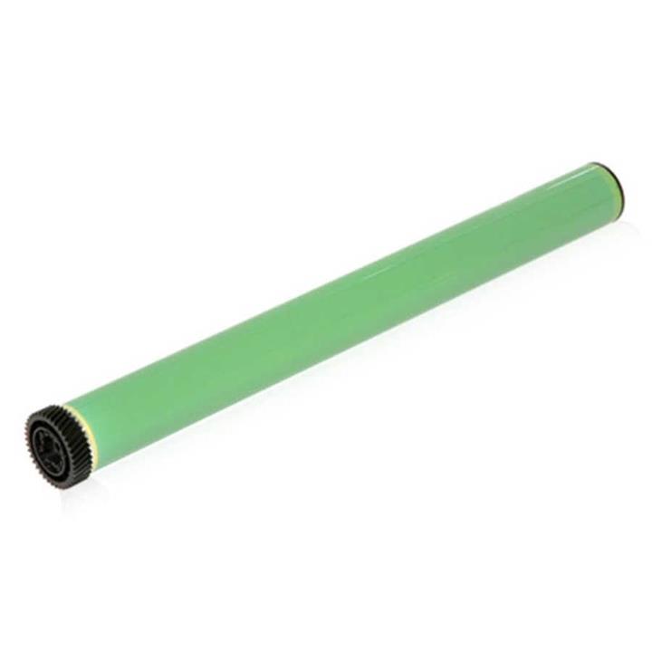 درام اچ پی HP 508A Drum